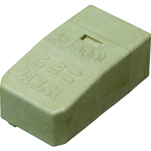 QLX SQ �N�C�b�N���b�N �����`�d���R�l�N�^ �h�Зp�ϔM�^