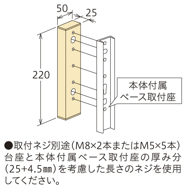 Z HP-17B-DB OpzXN[tp[c (000746)