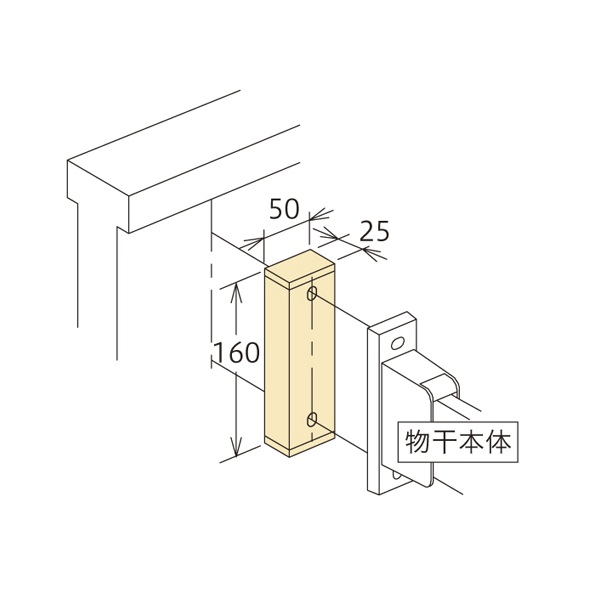 Z HP-17C-DB OpzXN[tp[c (063822)