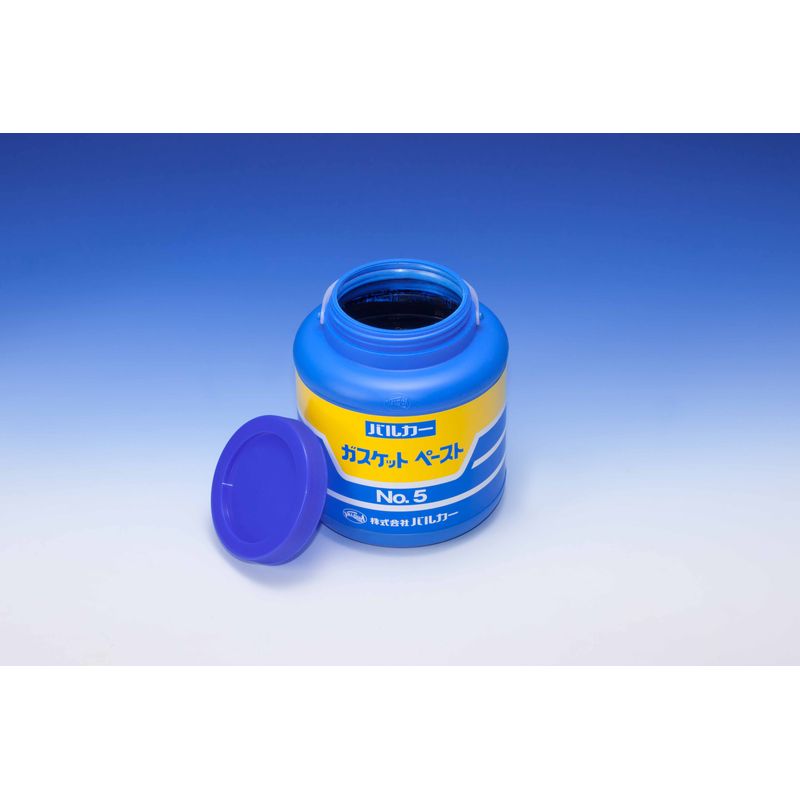 PS5 �K�X�P�b�g�y�[�X�g