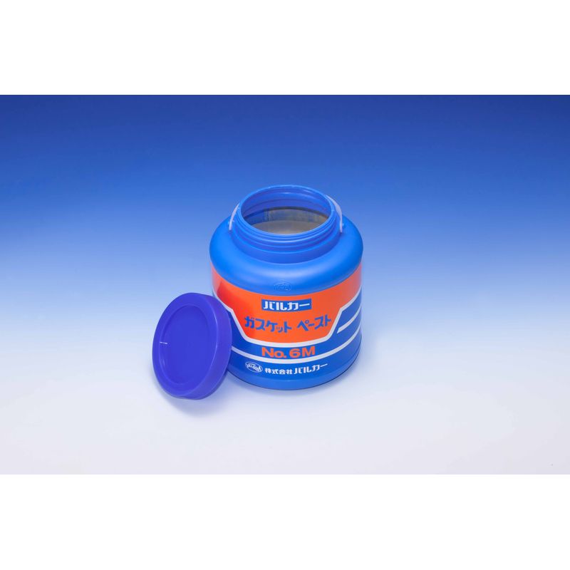 PS6M �K�X�P�b�g�y�[�X�g