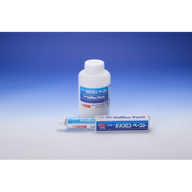 PSVO �j���[�o���t���� �y�[�X�g