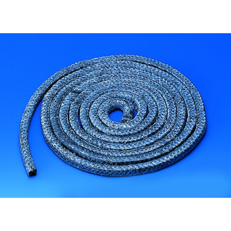 V6399 �v�����W���[�|���v�p�O�����h�p�b�L��