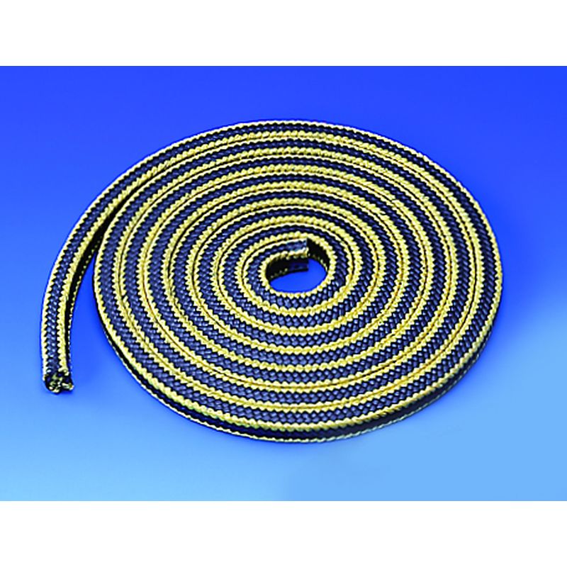 V7203 ��]��������@��p�O�����h�p�b�L��