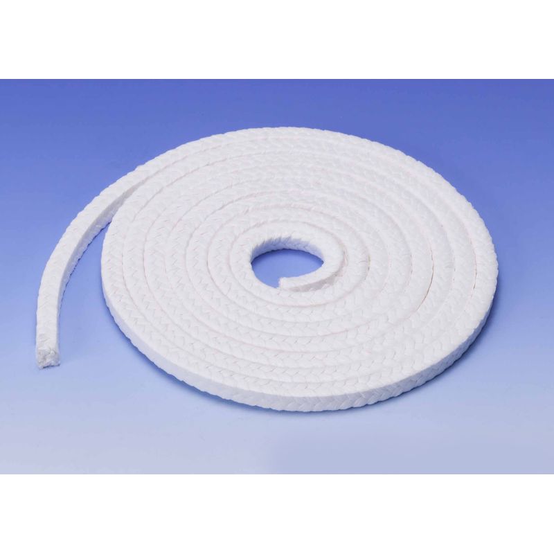 V7232 ���H�����̉�]�@��p�O�����h�p�b�L��