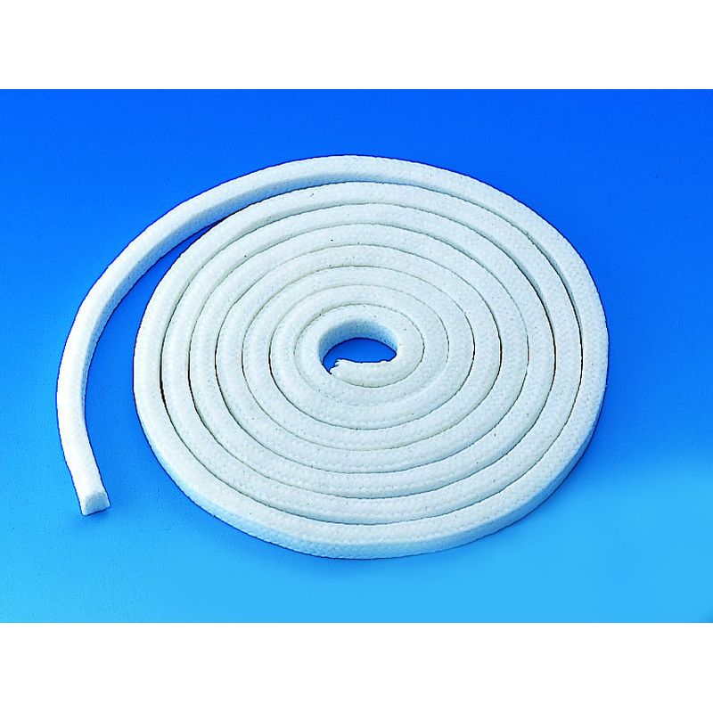 V7262 ���H�����̉�]�|���v���]�@��p�O�����h�p�b�L��