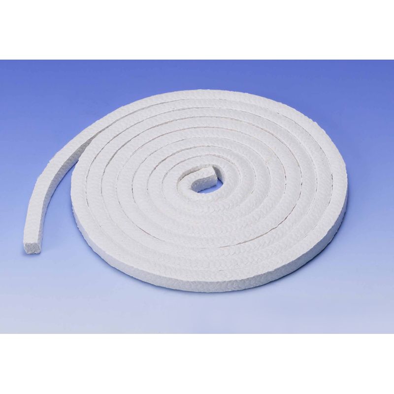 V8133 �ėp�O�����h�p�b�L���o���u�p�O�����h�p�b�L��