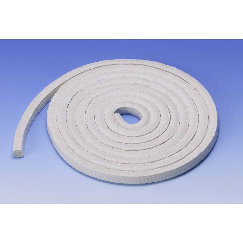 V8133L �ėp�O�����h�p�b�L���o���u�p�O�����h�p�b�L��