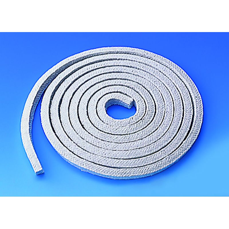 V8137 ���p�r�O�����h�p�b�L��(�o���u���]��������@��)