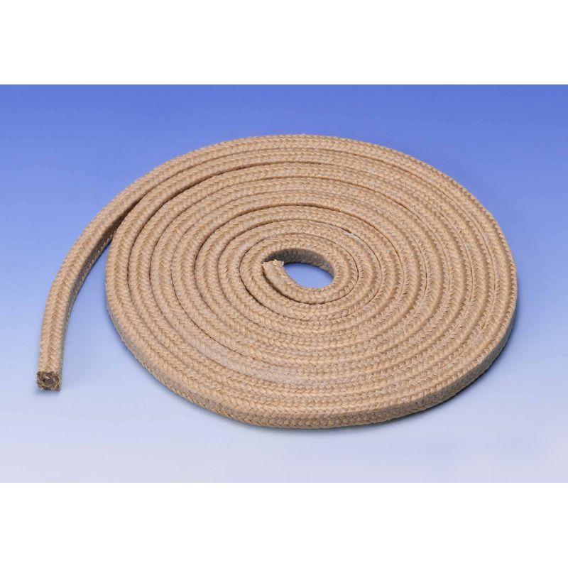 V8201 ��]��������@��p�O�����h�p�b�L��