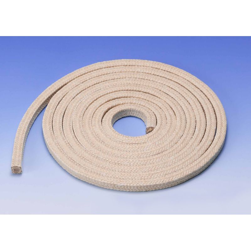 V8201NL �ᑬ��]��������@��p�O�����h�p�b�L��