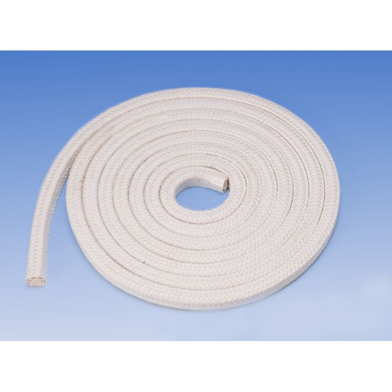 V8301 �P�~�J�����̒ᒆ����]�@��p�O�����h�p�b�L��