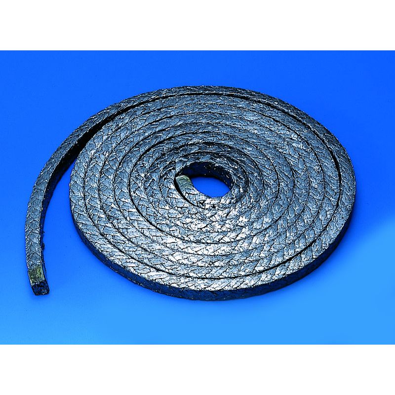 VVF-20L ���������o���u�p�O�����h�p�b�L��