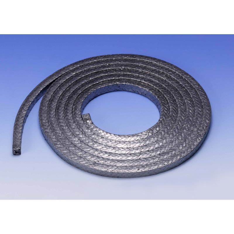 VVF-22 ������]��������@��p�O�����h�p�b�L��