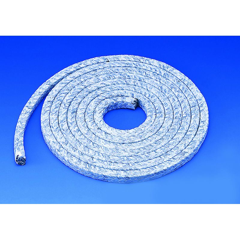 VVFT-22 �ėp�O�����h�p�b�L���o���u�p�O�����h�p�b�L��