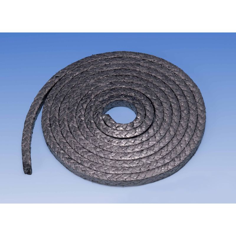 VVFX-15 ���������o���u�p�O�����h�p�b�L��