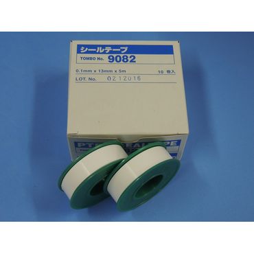 TOMBO-9082 �i�t���� �V�[���e�[�v