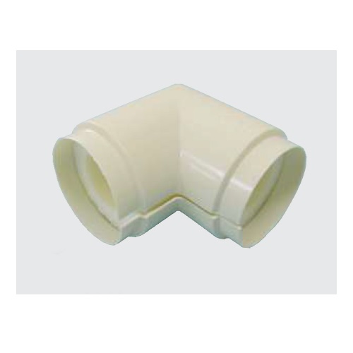 POIL �G���{ �p�C�v�J�o�[�p�� �A�C�{���[