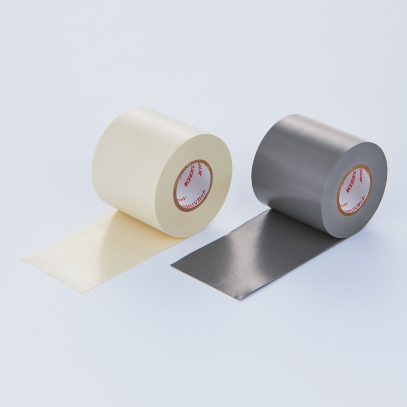 KSS-UVS/UVSH UV�J�b�g�e�[�v STRONGER