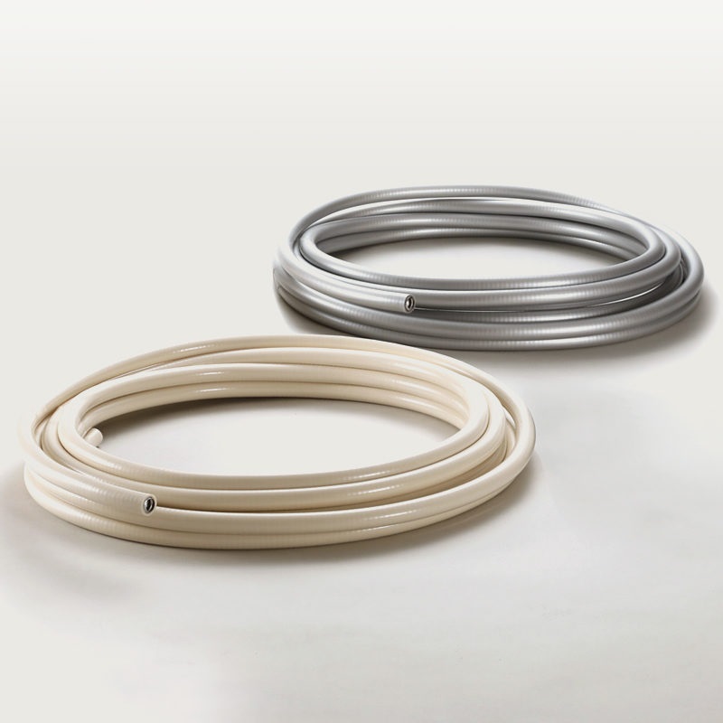 KISS-UVCUT-RF1610 UV�J�b�g���t�H�[���t���L(�X�e�����X�t���L �핢�t)