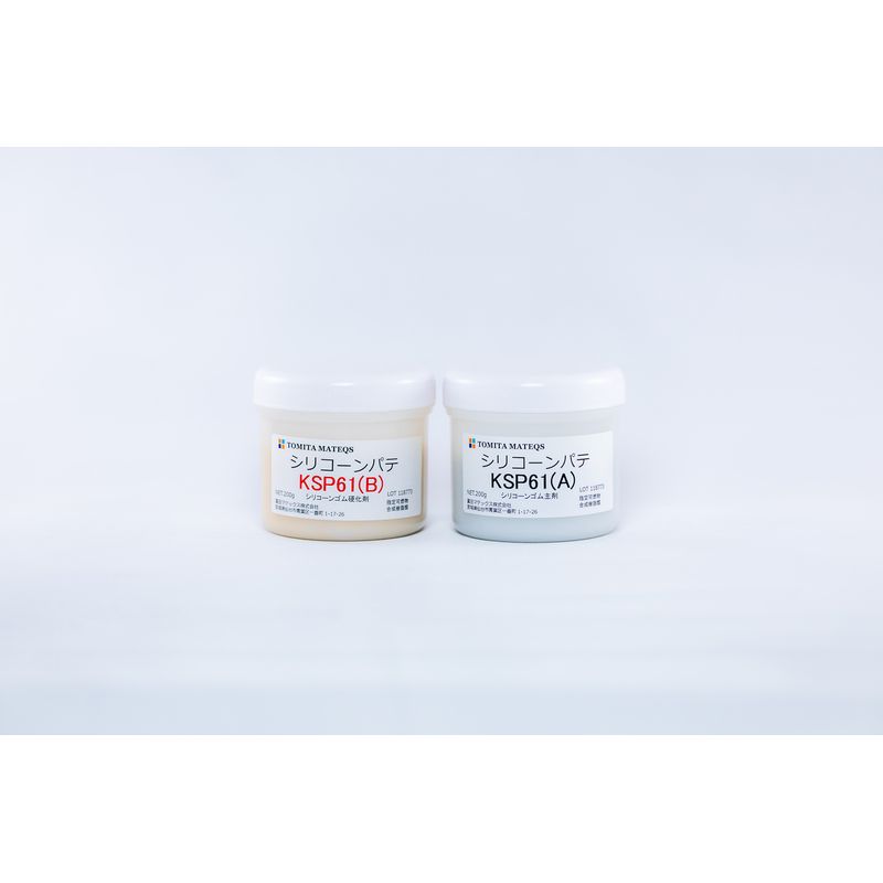 KSP61 �V���R�[���p�e A�ܥB�܊e200g