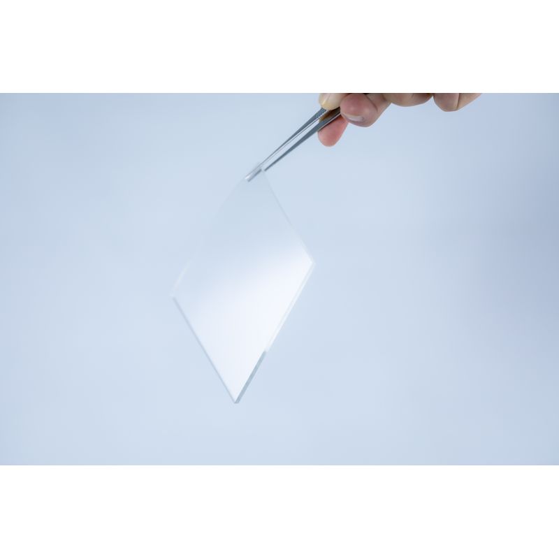 GSSC7000 �������V���R�[���S���V�[�g