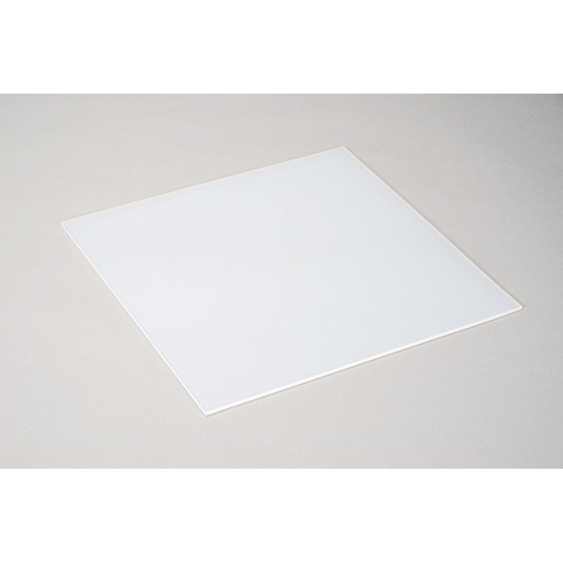 K-125(50) �V���R�[���S���V�[�g