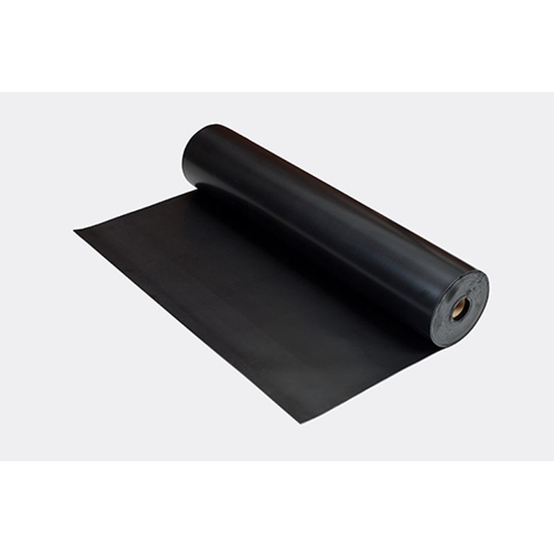 L-100(65)/EP-5065 EPT�S���V�[�g