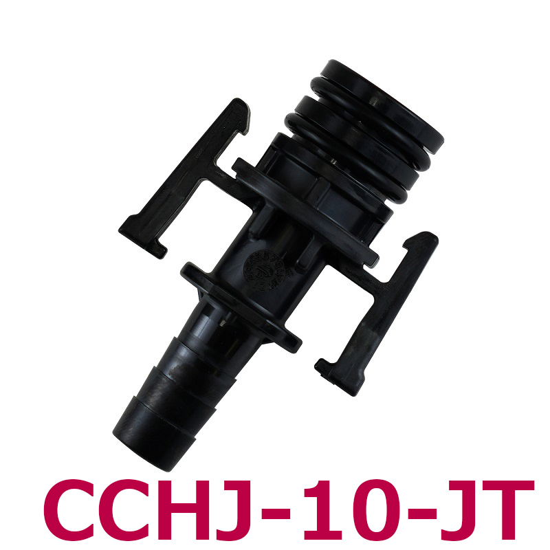 CCHJ-JT CCHWCg()