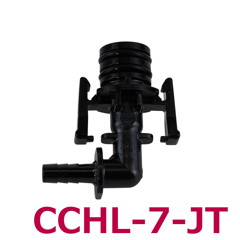 CCHL-JT CCHWCgL()