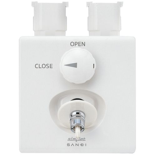 V965ALU-3 �����p�R���Z���g�ysimplet�z