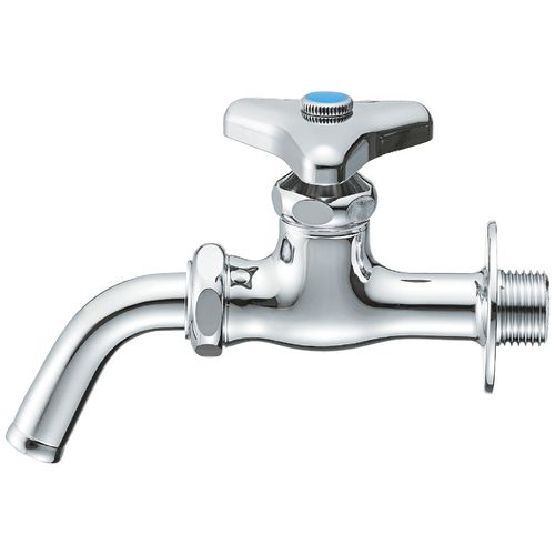 JY12J-13 ���\�z�[������(�Œ�R�}�d�l)[���p�`]