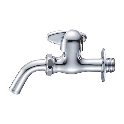 JY125-13 �~�j�Z�����\�z�[�������yminiCERA�z