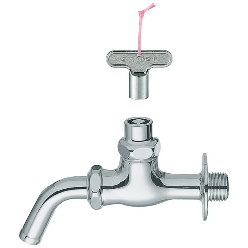 JY16J-13 ���p���\�z�[������