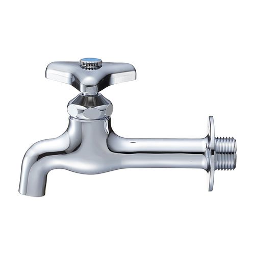 JY20J-13 ����������(�Œ�R�}�d�l)[���p�`]