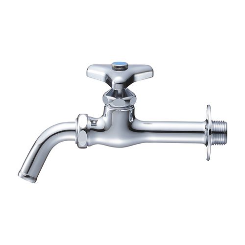 JY22J-13 ���\�z�[����������(�Œ�R�}�d�l)[���p�`]