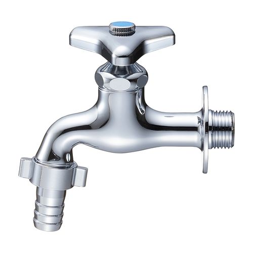 JY30JK �J�b�v�����O������(�Œ�R�}�d�l)����n�p