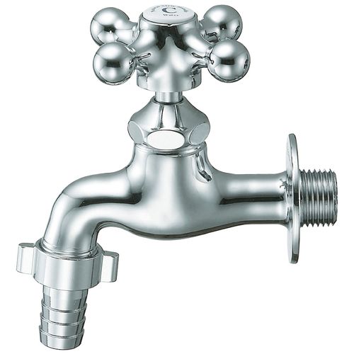 JY20YK-13 �J�b�v�����O������(�Œ�R�}�d�l)����n�p