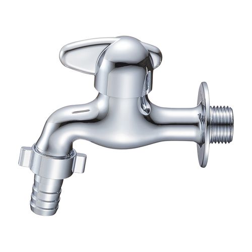 JY305V-13 �~�j�Z���J�b�v�����O�������yminiCERA�z