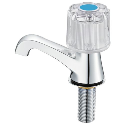 JY50JC-13 ������(�Œ�R�}�d�l)[���p�`]