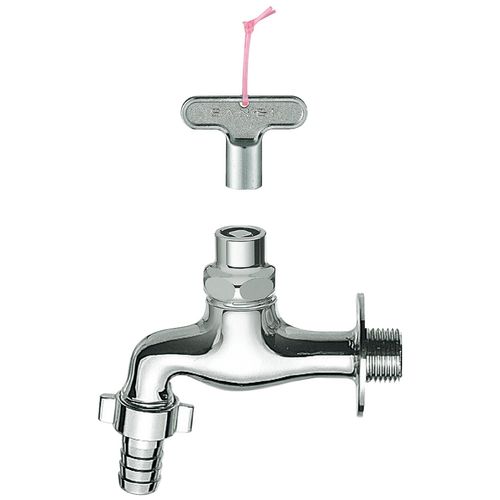 JY70J-13 ���p�J�b�v�����O������