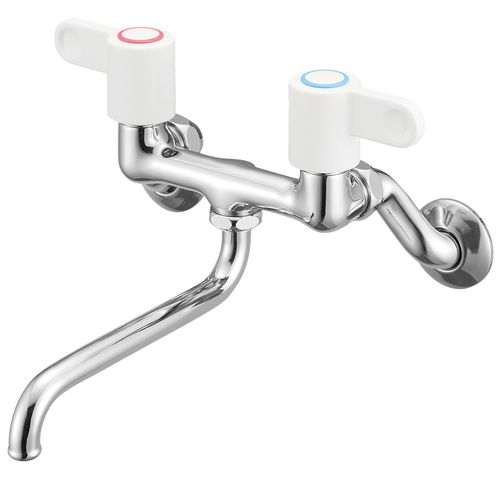 K11-1-W �c�[�o���u������