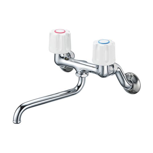 K11-W-13 �c�[�o���u������[���p�`]