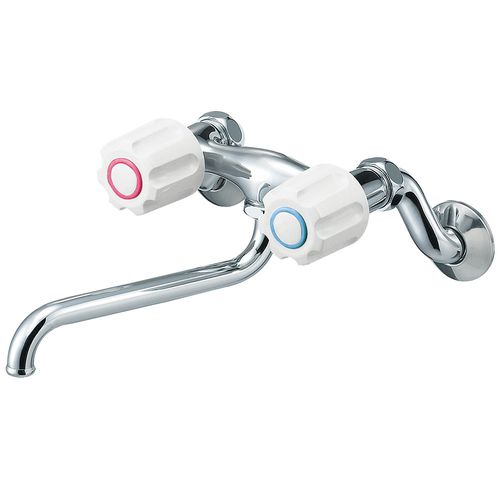 K131-W �c�[�o���u������[���p�`]