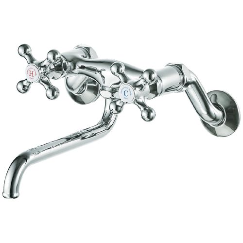 K131Y-13 �c�[�o���u������