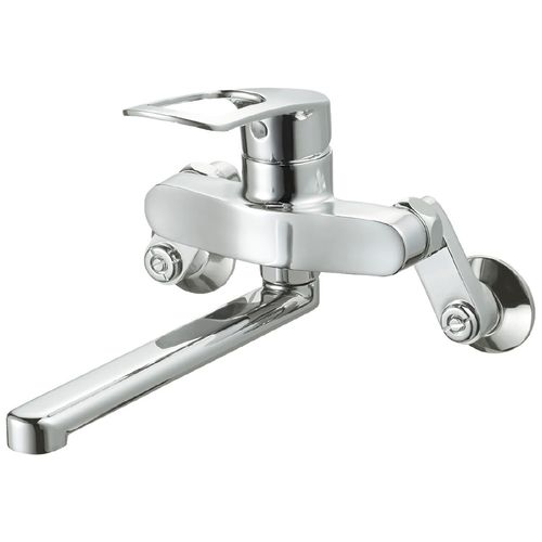 K17CE-13 �V���O��������