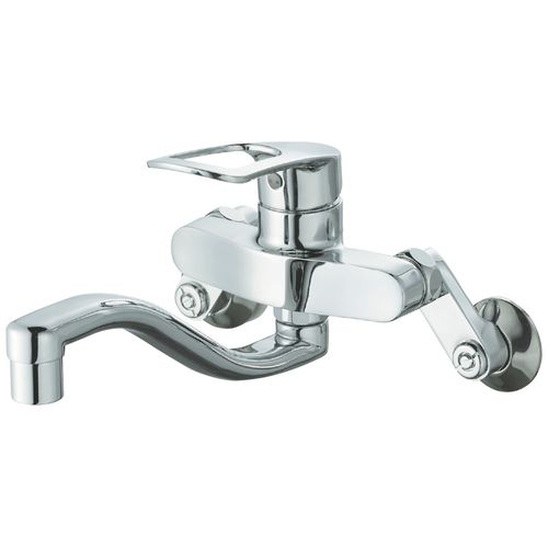 K17CEA-13 �V���O��������