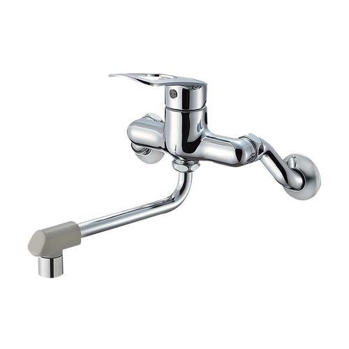 K1700ED-4UR-13 �V���O��������