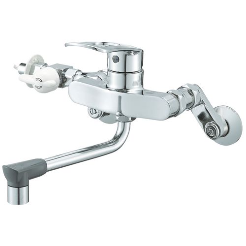 K17111EDK-13 �V���O�����򍬍��� ����n�p