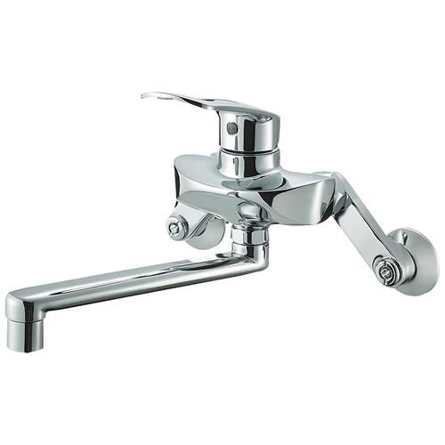 K1712E2K-13 �V���O�������� ����n�p